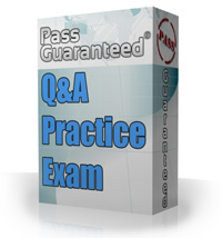 MB5-537 Practice Exam Questions Demo icon